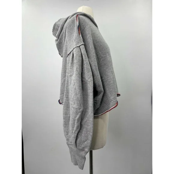 Free People Movement Wandering Soul Hoodie - Picture 5 of 10